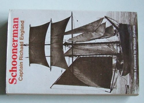 Schoonerman