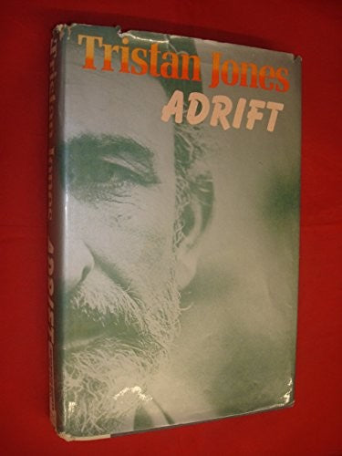 Adrift