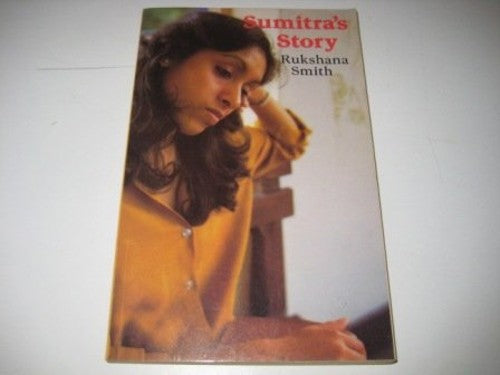 Sumitra's Story