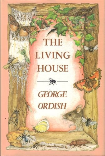 The Living House