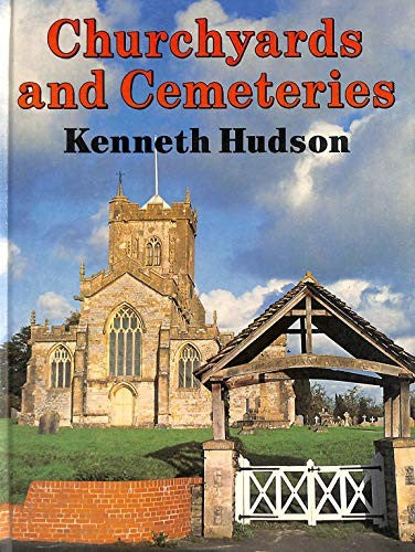 Churchyards and Cemeteries
