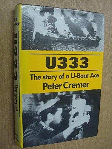 U-333