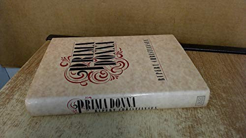 Prima Donna