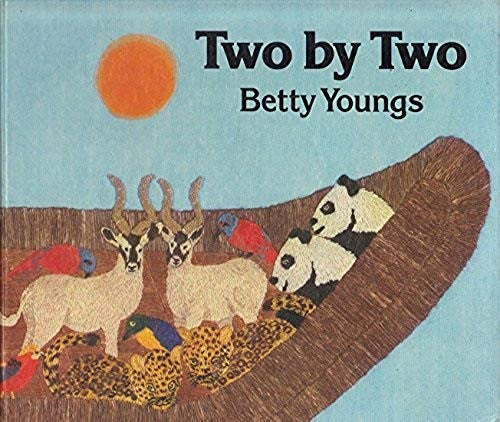 Two by Two