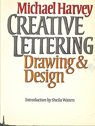 Creative Lettering