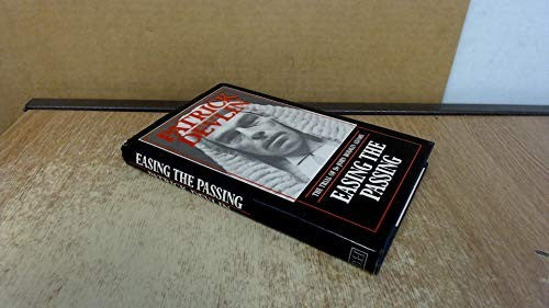 Easing the Passing