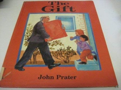 The Gift