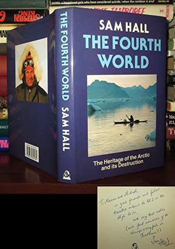 The Fourth World