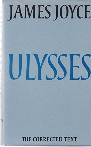 Ulysses