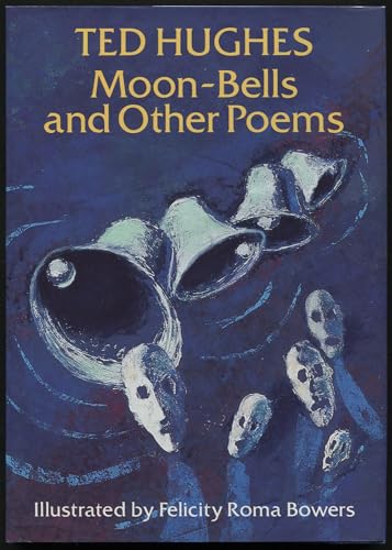 Moon-bells and Other Poems