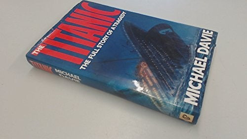 The "Titanic"