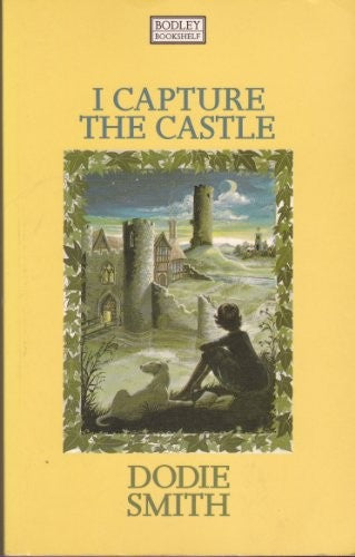 I Capture the Castle