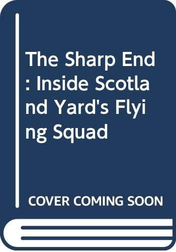 The Sharp End
