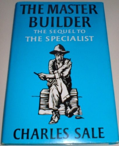 The Master Builder