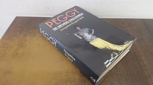 Peggy