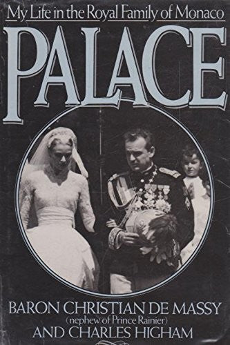 Palace
