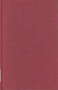 Cardinal Consalvi, 1757-1824 