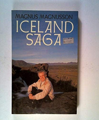 Iceland Saga