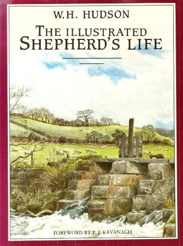 Shepherd's Life