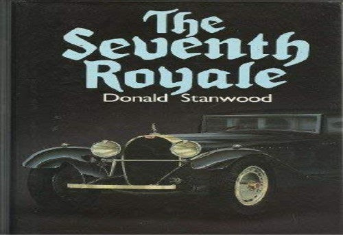 The Seventh Royale