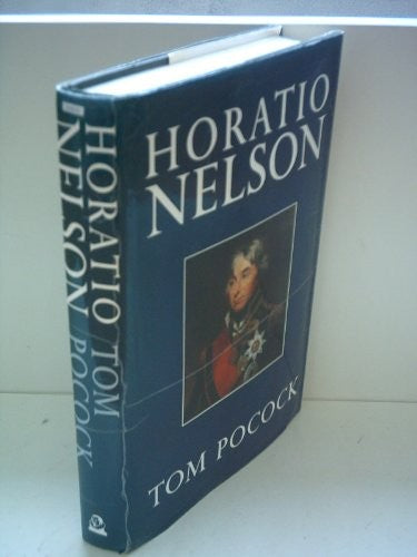Horatio Nelson