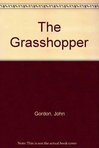 The Grasshopper