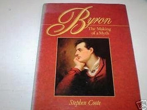 Byron