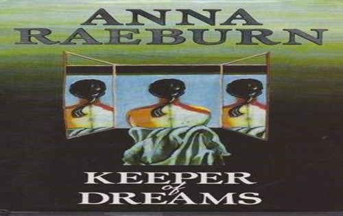 Keeper of Dreams