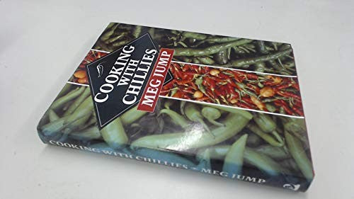 Cooking with Chillies