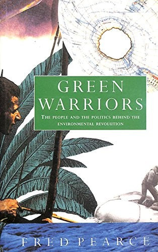 Green Warriors