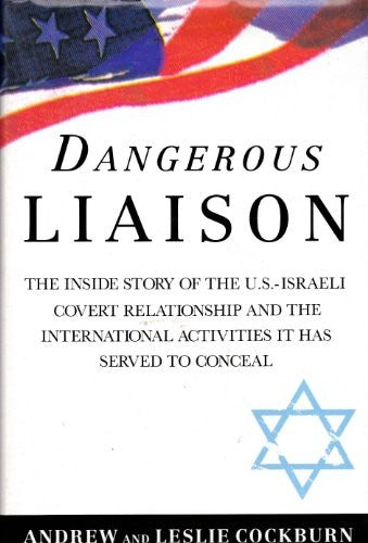 Dangerous Liaison