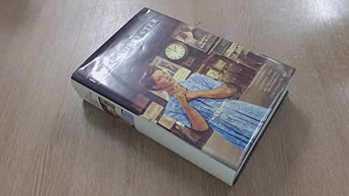 Helen Forrester Omnibus