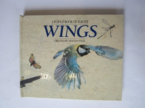 Wings