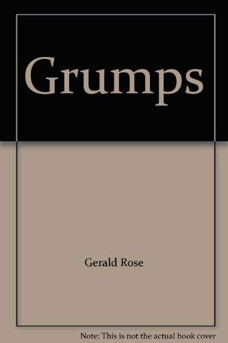 Grumps