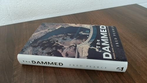 The Dammed