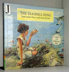 The Seashell Song 