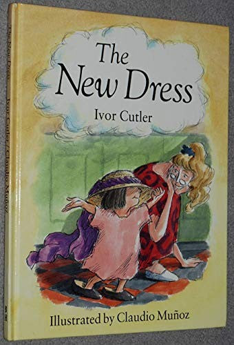The New Dress