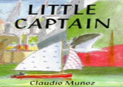The Little Captain