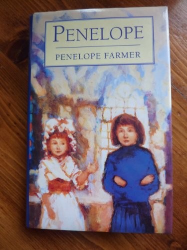 Penelope