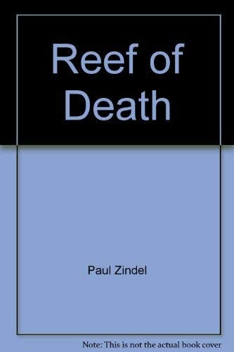 Reef of Death
