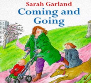 Coming and Going