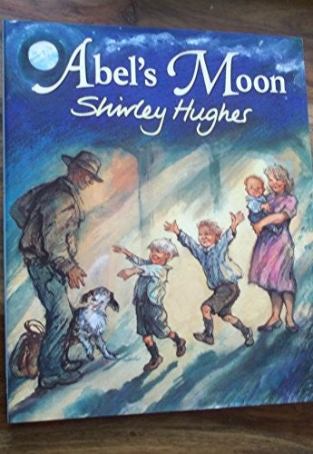 Abels Moon