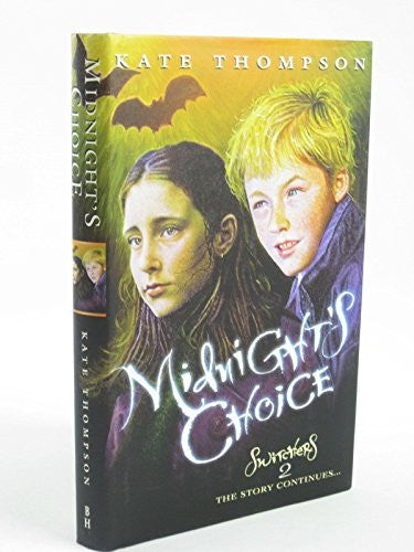 Midnight's Choice