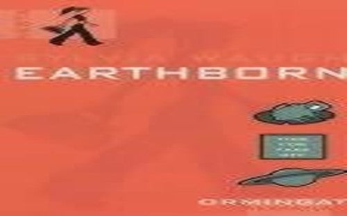 Earthborn