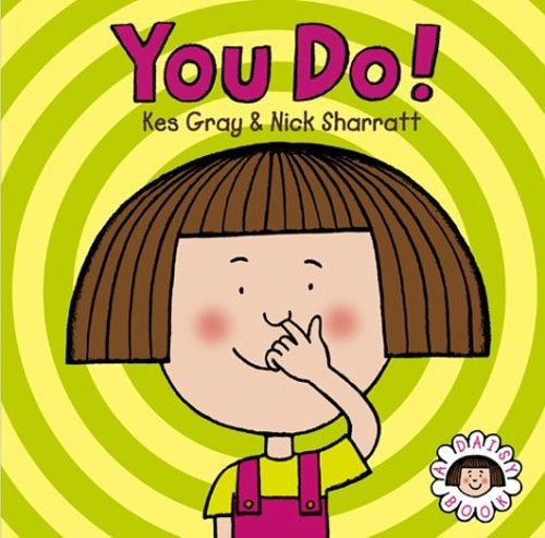 You Do!