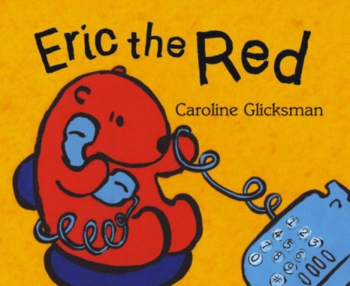 Eric the Red