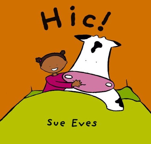 Hic