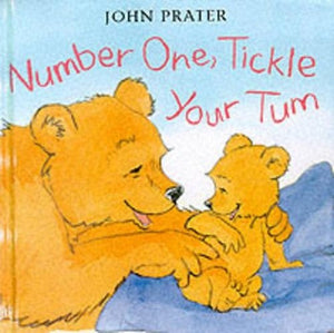 Number One, Tickle Your Tum