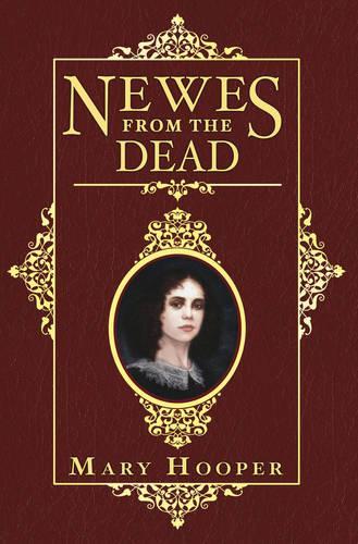 Newes from the Dead