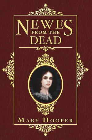 Newes from the Dead